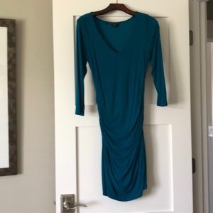 ⭐SOLD Gorgeous Color.